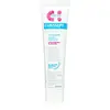 Curasept, Dentifrice, biosmalto Baby Kid Dentifrice 50ml Fraise (50 ml...