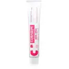 Curasept ADS DNA Perio Pro Tandpasta 0.12% CHX
