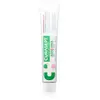 Curasept, Dentifrice, Dentifrice Gel Astringent Pro ADS ADN (75 ml)