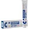 Curasept Tandpasta ADS DNA 720 - 75 ml