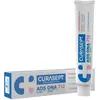 Curasept, Dentifrice, ADS DNA 705 Chlorhexidine 0,05 Dentifrice à la m...