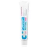 Curasept Tandpasta ADS DNA 705 - 75 ml