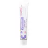 Curasept Tandpasta ADS DNA Implant Pro - 75 ml