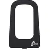 Urban Prime Heavy Duty U-Lock