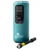 Urban Prime Electric Air Compressor Pump