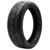 Pirelli Pneus Pour Trottinette Électrique Street 8.5" Kit X2 (4085)