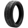 Pirelli PR-AC-220002 reserveonderdeel voor steppen Stepwiel