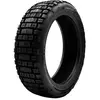 m.t. distribution srl Pirelli Pneu all-Road 10", unisexe, adulte, noir