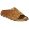 Mules Fru.it - femme