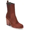 Bottines Fru.it CHELIN femme