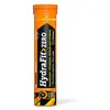 Named Sport Boîte De Comprimés Effervescents D´électrolytes Hydrafit Z...
