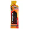 Named Sport Boîte De Gels énergétiques Race Fuel 60ml Orange 24 Unités