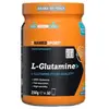 Named Sport Poudre D´acides Aminés L-glutamina Kyowaquality 250g
