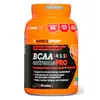 Named Sport Comprimés Bcaa 4:1:1 Extreme Pro Saveur Neutre 110 Unités