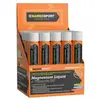 Named Sport B6 20x25ml Magnésium Liquide+vitamine