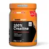 Named Sport Créatine En Poudre 100%