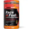 Named Sport Poudre Pour Boisson Isotonique Race Fuel Cyclodextrin 400g