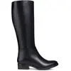 Geox Geox Bottes D Felicity 38