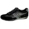 Basket geox u wells c