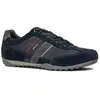 Geox Basket Geox U Wells C - 39