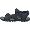 Geox Sandales Strada