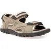 Sandale geox u s.strada d