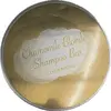 Biocosme Bio Solid chamomile blonde shampoo bar 130 gr