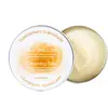 Make-Up Verwijderaar Bio Solid Biocosme (100 g)