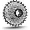 Miche Cassette De Vélo Light Primato Shimano