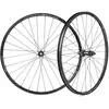 Miche Jeu De Roues Vtt 966 Spr 29´´ Disc Tubeless