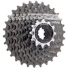 Miche Cassette De Vélo Supertype Shimano