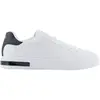 Armani Exchange Baskets Xm000140-af11916