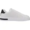 Armani Exchange Baskets Xm000140-af11916