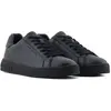 Armani Exchange Baskets Xm000141_af11912