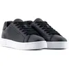 Armani Exchange Baskets Xw000295_af11912