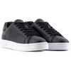 Armani Exchange Baskets Xw000295_af11912