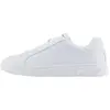 Armani Exchange Baskets Xm000141_af11912