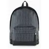 Armani Exchange Sac à Dos 952666_4f865