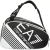 Ea7 Emporio Armani Sac Padel