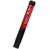 Bâton inhibiteur de feu FIRE SUPPRESSION SYSTEMS 50 secondes