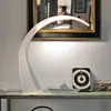 Lampe de table Taj Mini Kartell, Cristal