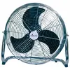 FRANKYSTAR Niklas Powerfloor - Ventilateur de sol