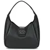 Sac a main Emporio Armani BORSA HOBO femme