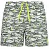 Cmp Short De Bain 34r9057