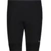 Cuissard femme CMP Noir 3XL