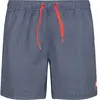 Cmp Short De Bain 34r9037