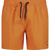 Cmp Short De Bain 34r9037