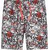 Cmp Short De Bain 34r9097