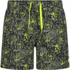 Cmp Short De Bain 34r9097