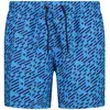 Cmp Short De Bain 34r9077